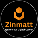 raushanzinmatt@gmail.com