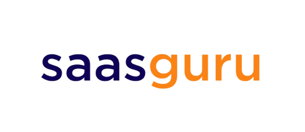 Logo 13