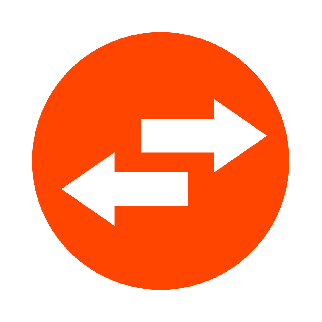 Zinmatt