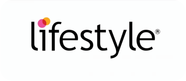 Logo 3
