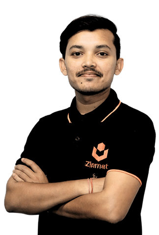Zinmatt