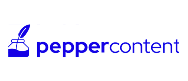 Logo 4