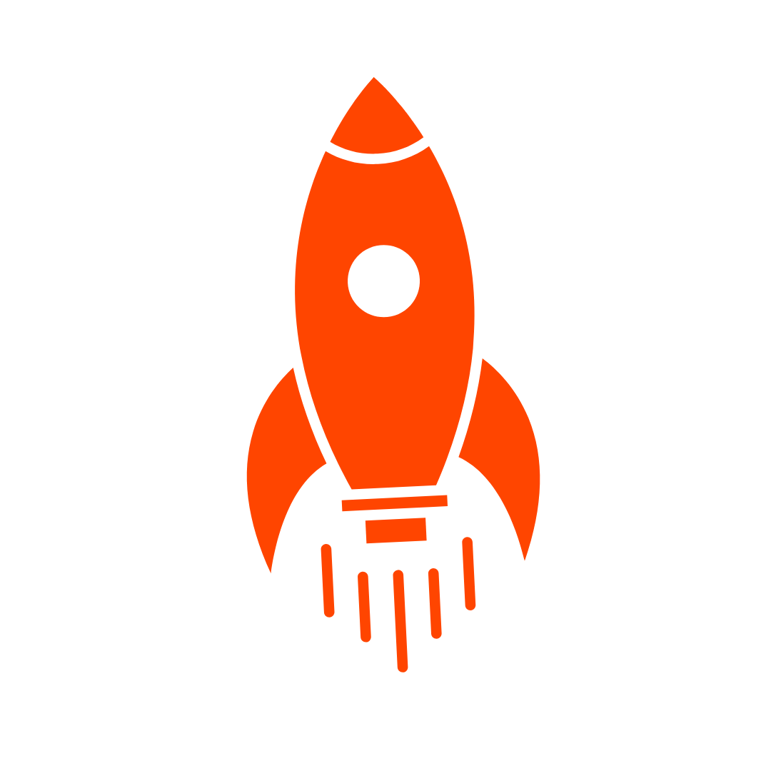 Zinmatt