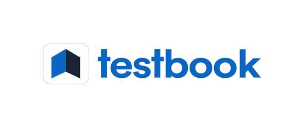Logo 5