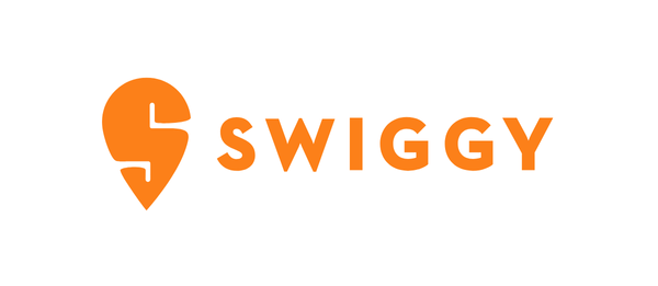 Logo 6
