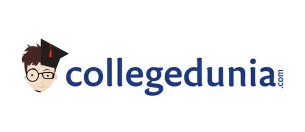 Logo 7