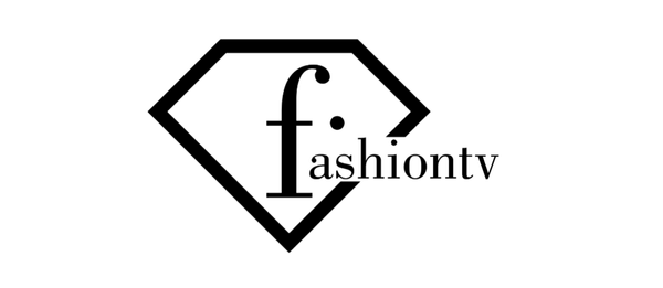 Logo 8