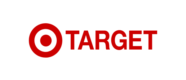 Logo 9