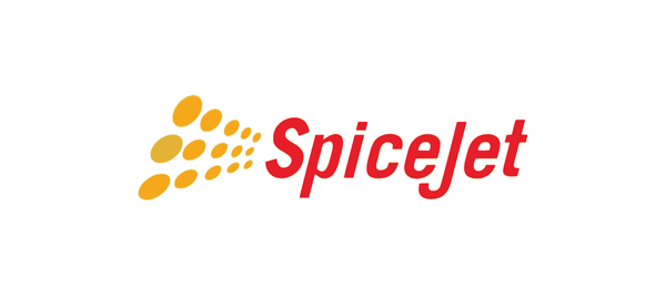 Logo 10