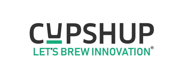 Logo 14
