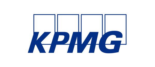 Logo 11