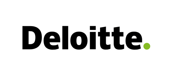 Logo 12