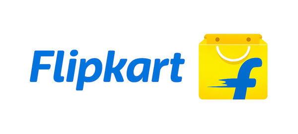 Zinmatt