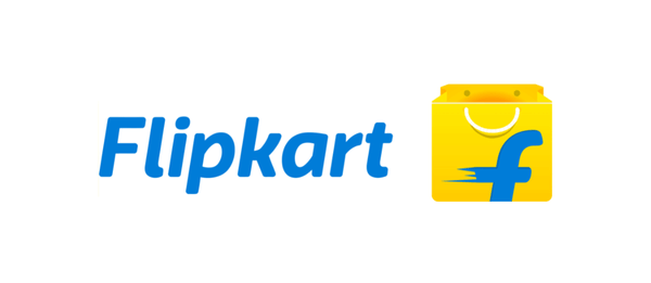 Logo 16