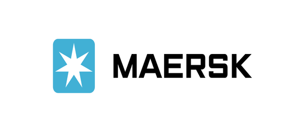 Logo 17