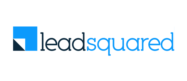 Logo 19