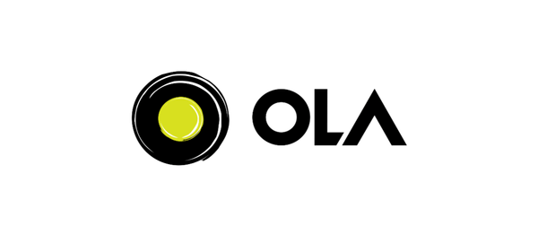 Logo 20