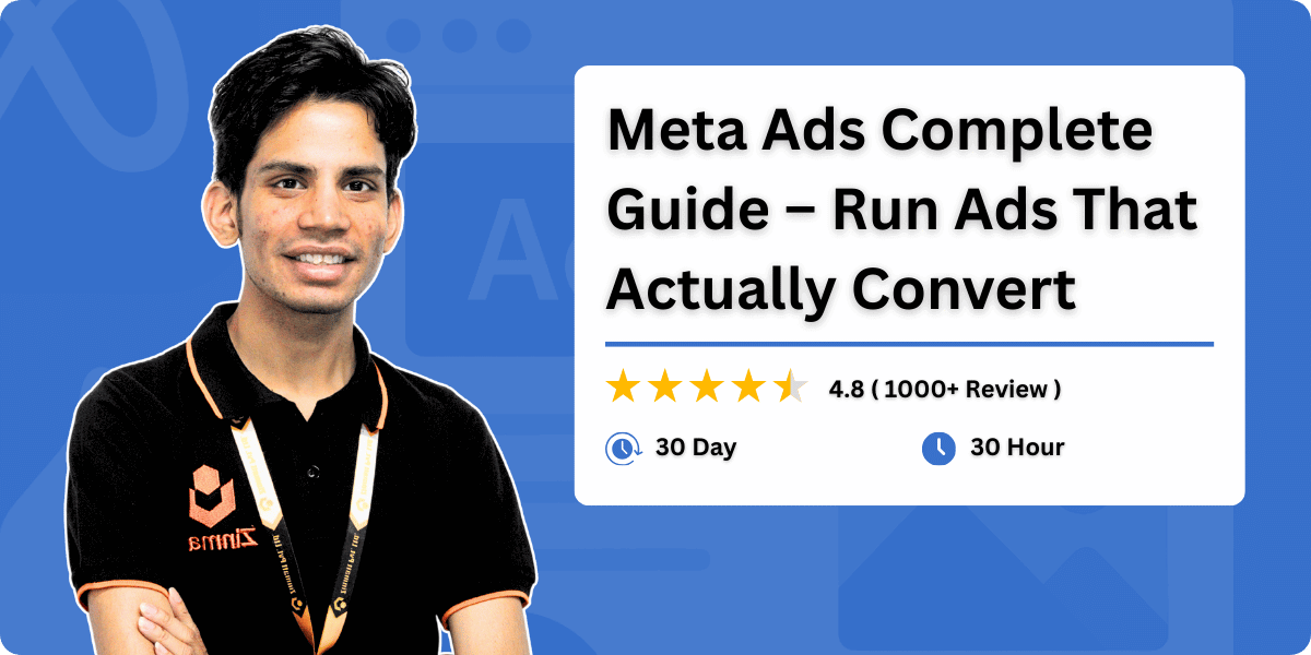 Meta Ads