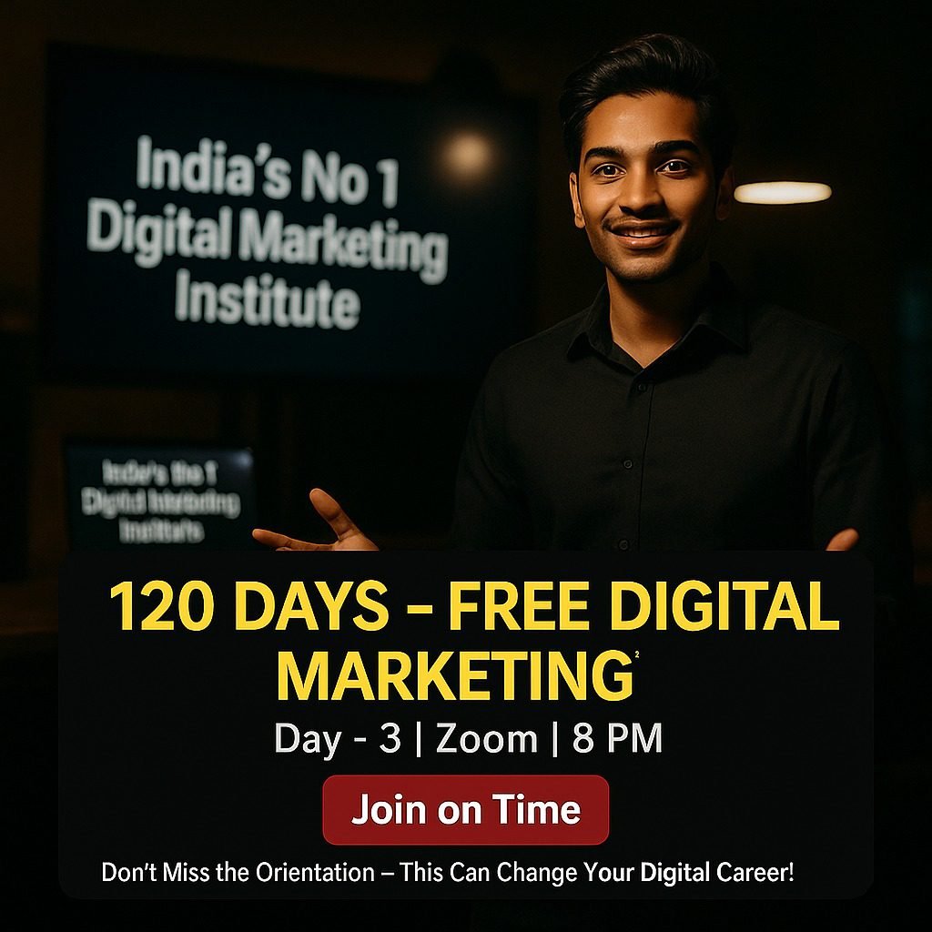 Zinmatt Webinar Poster