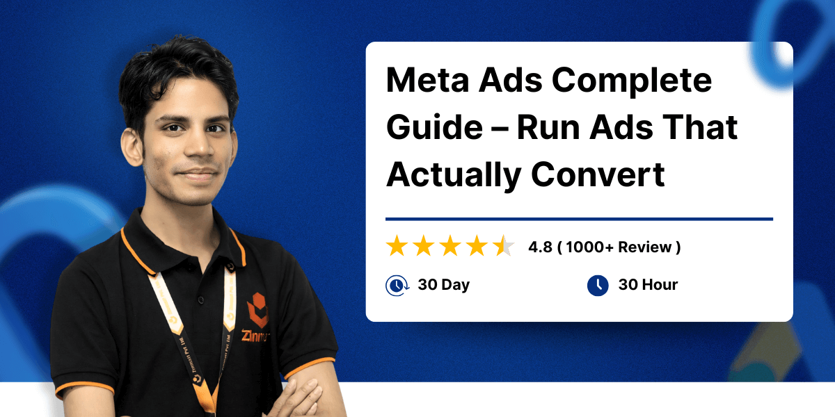 Meta Ads