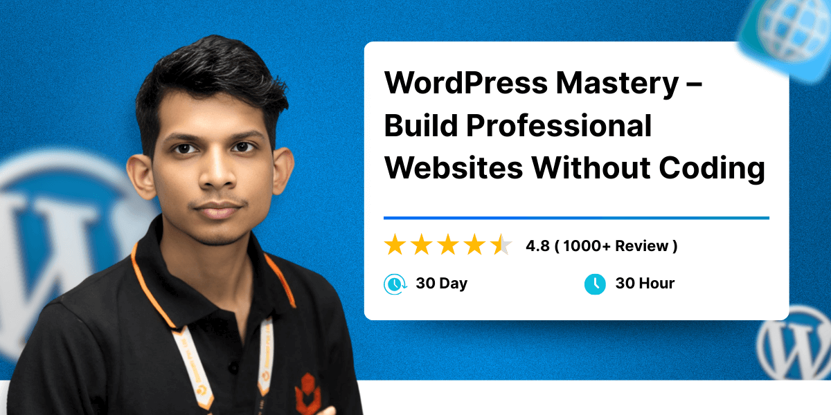 Web Development