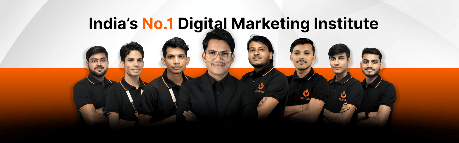 Digital Marketing in Patna