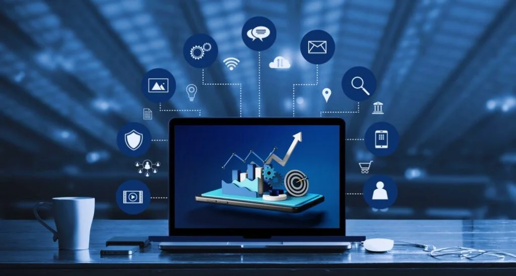 Digital Marketing Kolkata