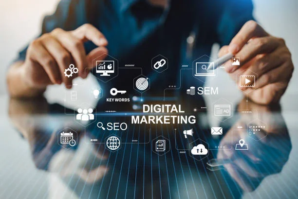 Digital marketing course in Kanpur