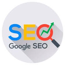 SEO course in Gurgaon