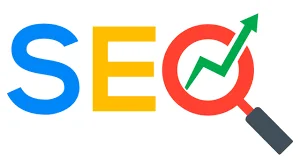SEO Course in Faridabad