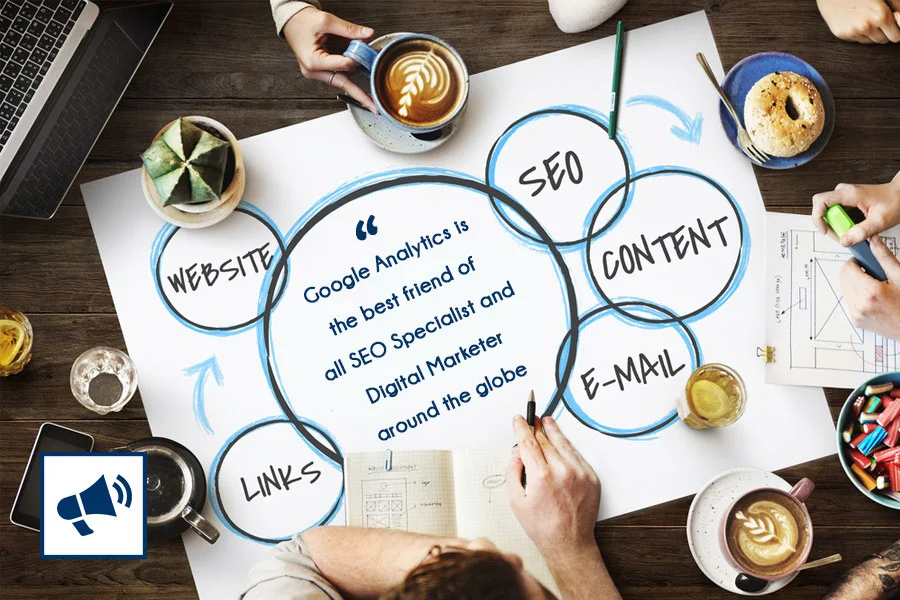 Digital Marketing course in Lucknow