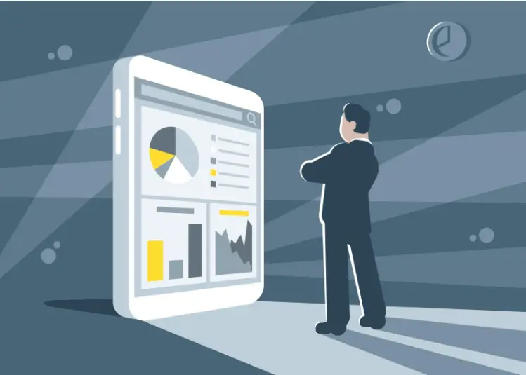 Best Digital Marketing Institute in Kochi