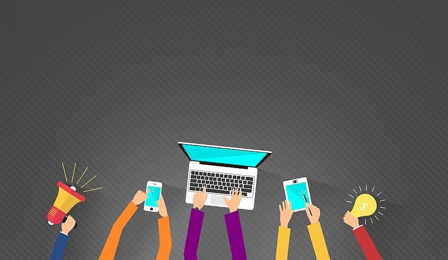 Zinmatt the Best Digital Marketing Institute in Karnataka