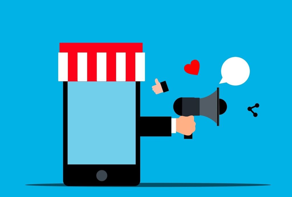 Importance of Digital Marketing Training in Karnataka