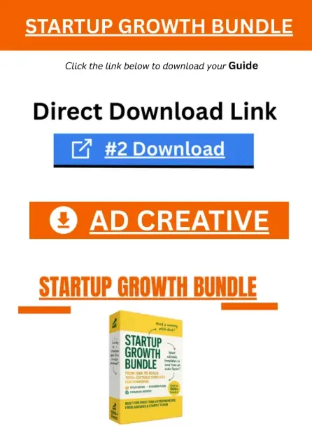 Facebook Targeting Blueprint