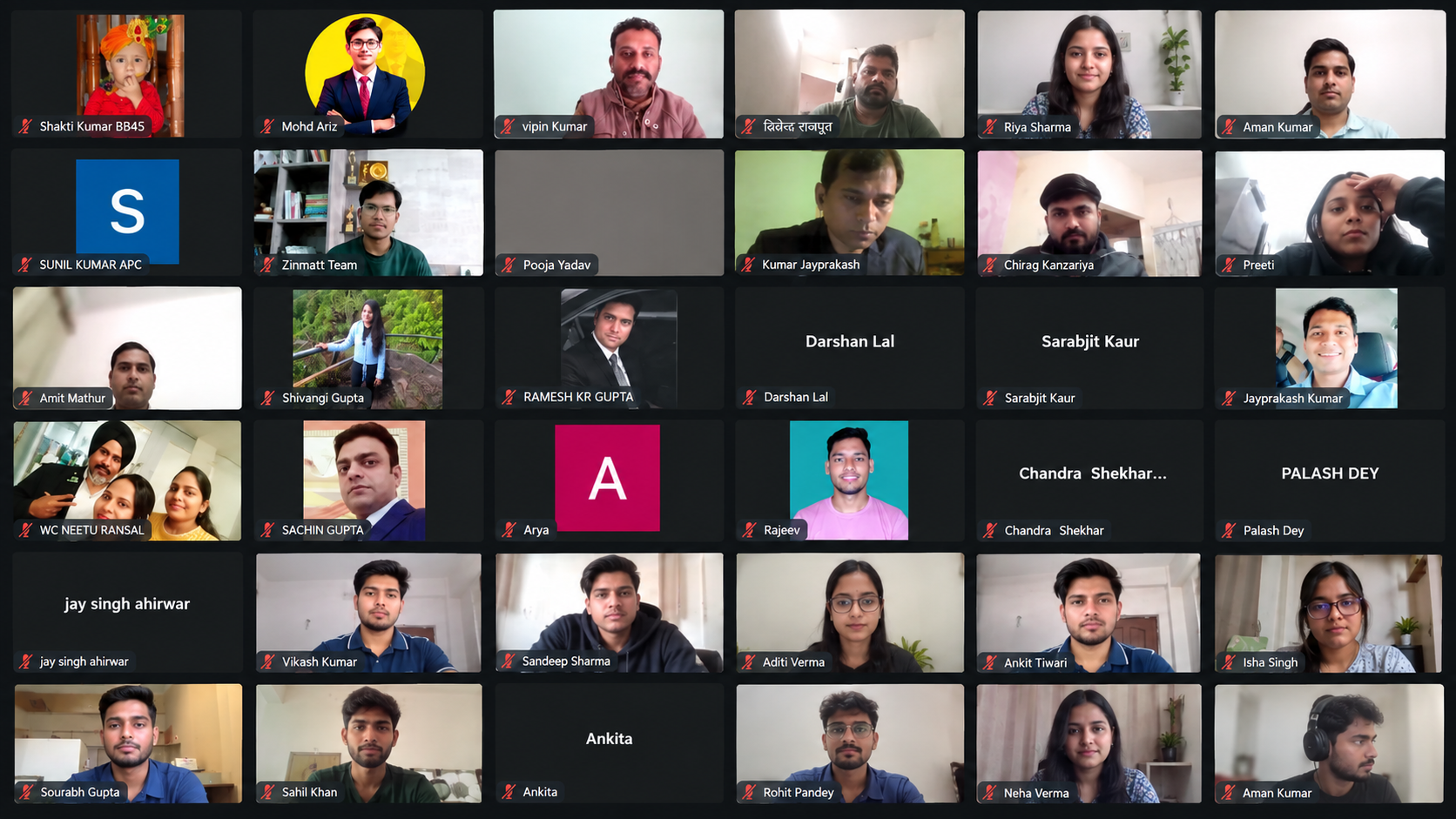 Digital Marketing Course in Delhi